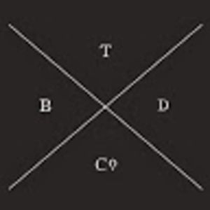 Meet your Posher, Julio